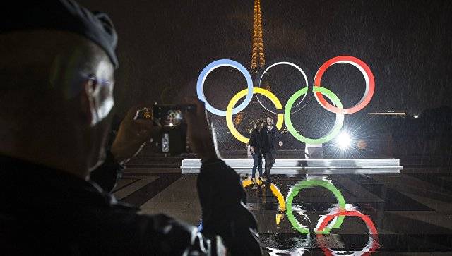 Тише, дешевле, безопаснее: Почему Олимпиады никто не хочет проводить