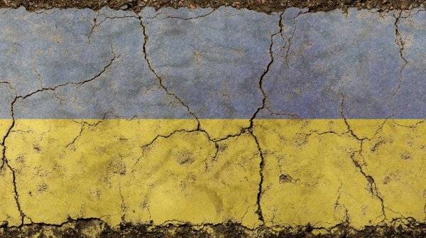 Антиукраинская коалиция ЕС растёт как на дрожжах