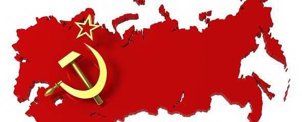 Бунт на корабле: Губернатор Закарпатья призвал равняться на СССР