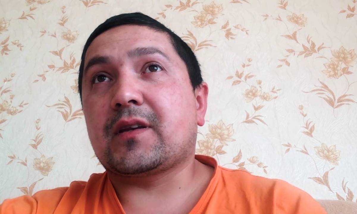 Крымский татарин рассказал о плюсах и минусах жизни в Крыму после 2014 года