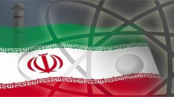 Иран призвал Европу бросить вызов США
