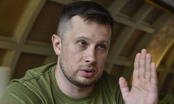 Билецкий назвал проблему, которая станет главной бедой для Украины