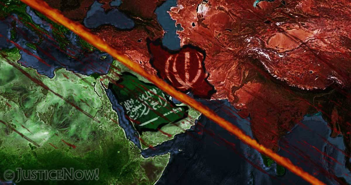 Визит саудовского короля в Москву – угроза для отношений России и Ирана