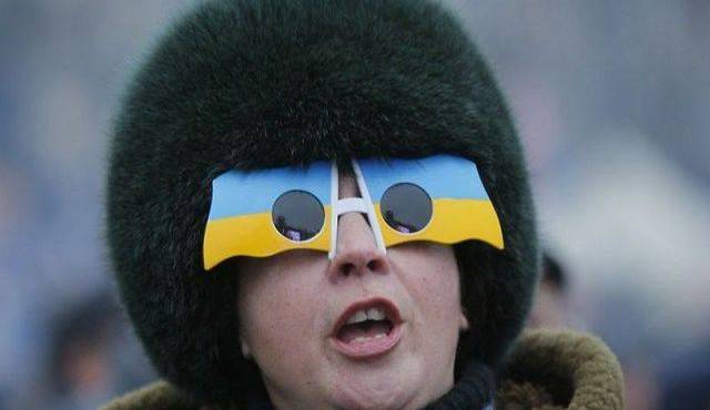 В Киеве вынесли неутешительный приговор Крыму: Не вернуть ни одним законом