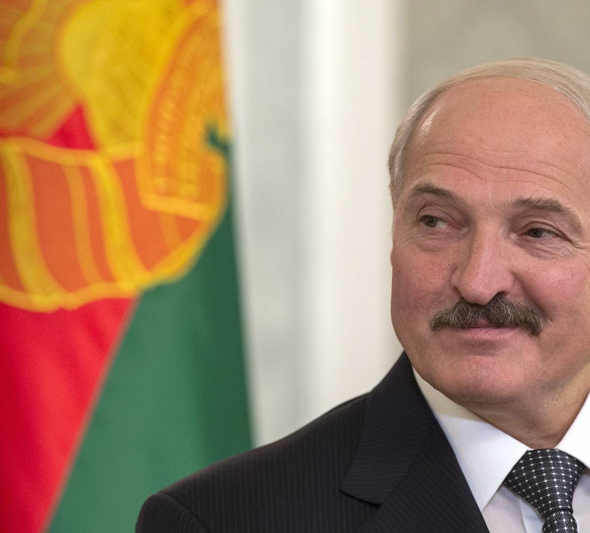 Решится ли Лукашенко на антироссийскую фронду?
