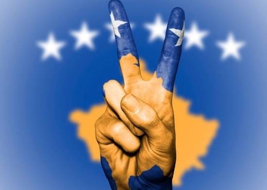 Косово – Сербия: еще одна страна отозвала решение о признании республики