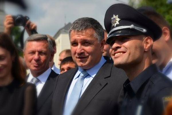 Полиция Авакова будет шерстить всех "неугодных" - начнут чистки с Киева