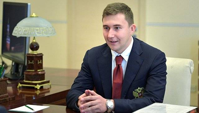 Шахматист Карякин и хоккеист Малкин присоединились к Putin Team