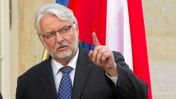 Как европейский адвокат Украины превратится в российского прокурора
