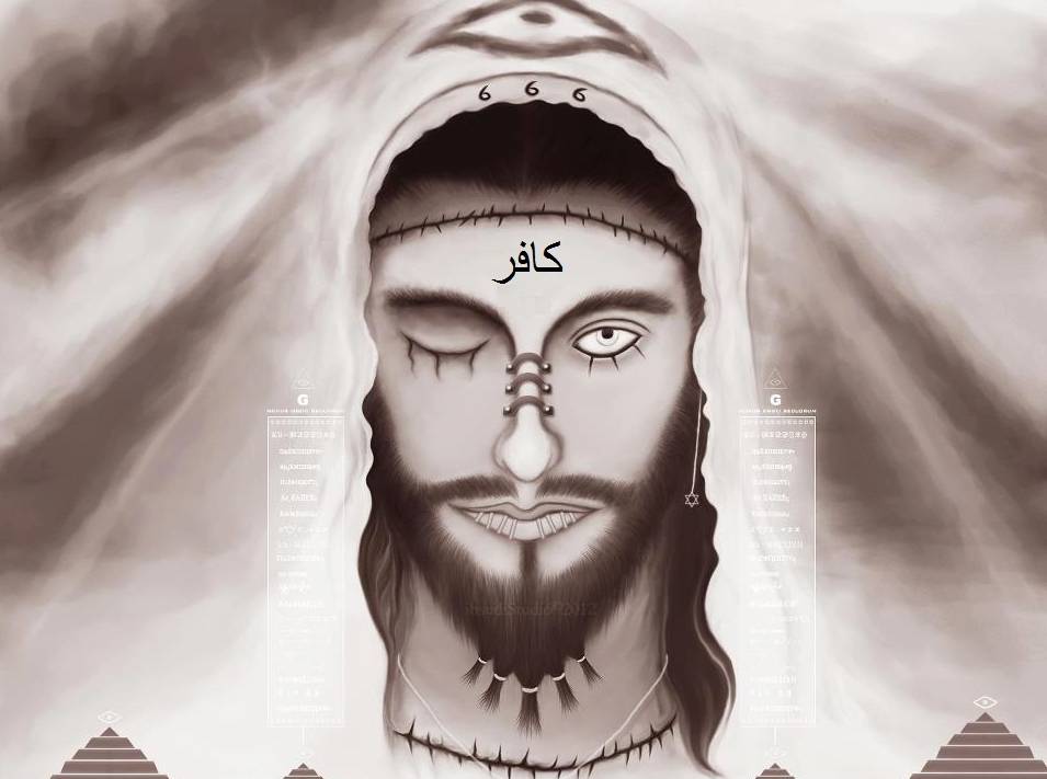 Бин Ладен ждал после Арабской Весны второго пришествия Христа