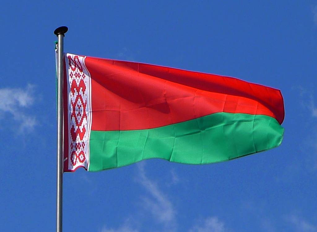 МИД Белоруссии ответил Киеву по поводу «ножей в спину»
