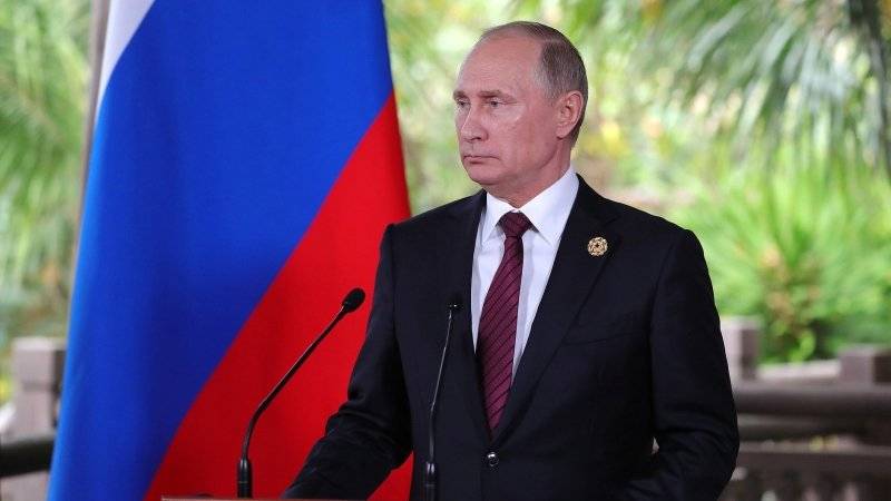 Без головокружения от успехов: мировая победа России уже совсем близка
