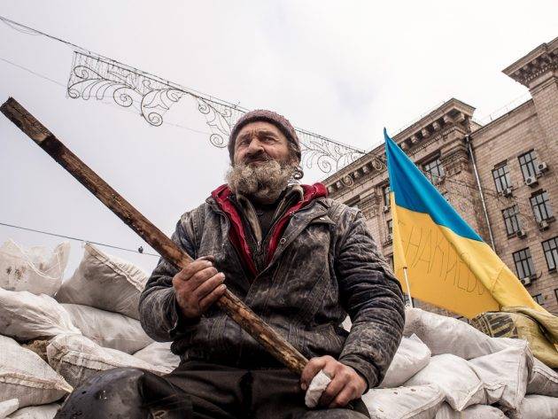 Для Украины это катастрофа: в Крыму ответили на призыв Рады ослабить Россию