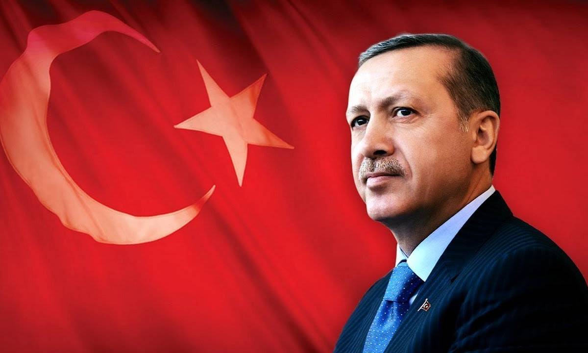 Президент Турции впервые за 65 лет посетит "враждебную" страну