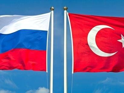Москва - Анкара: новые противоречия?