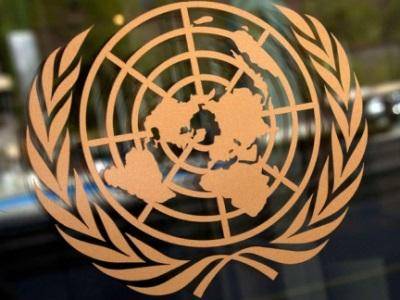 ГА ООН приняла иранскую резолюцию против насилия и насильственного экстреми