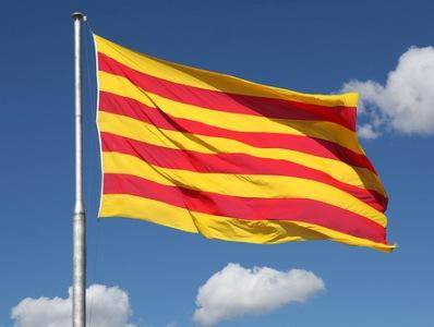 Сторонники независимости Каталонии берут реванш