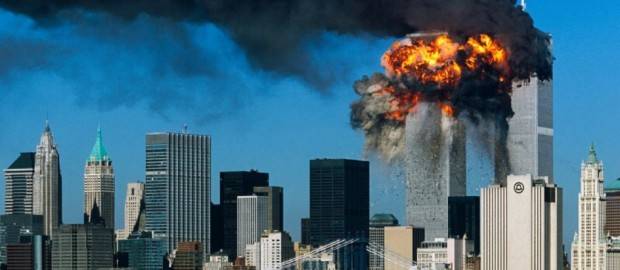 Афганский синдром: в терактах 9/11 раскрыт след мирового наркокартеля