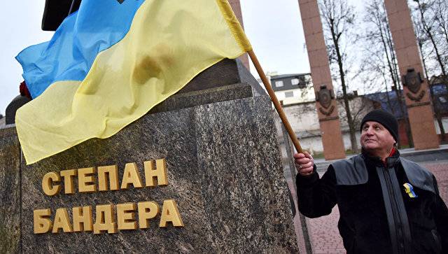В России ведется следствие о кровавом цирке с Украины