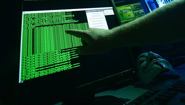Могут ли "русские хакеры" устроить в США блэкаут
