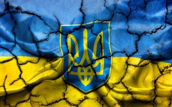 В Москве предложили покончить с украинской «самостийностью»