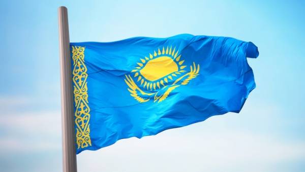 Кадровая политика Казахстана как двигатель бытового национализма