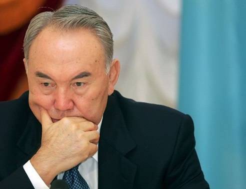 Кто будет править Казахстаном после Назарбаева? Список возможных преемников