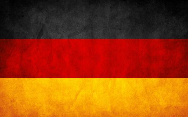 В Германии – междувластие, упадок и разброд