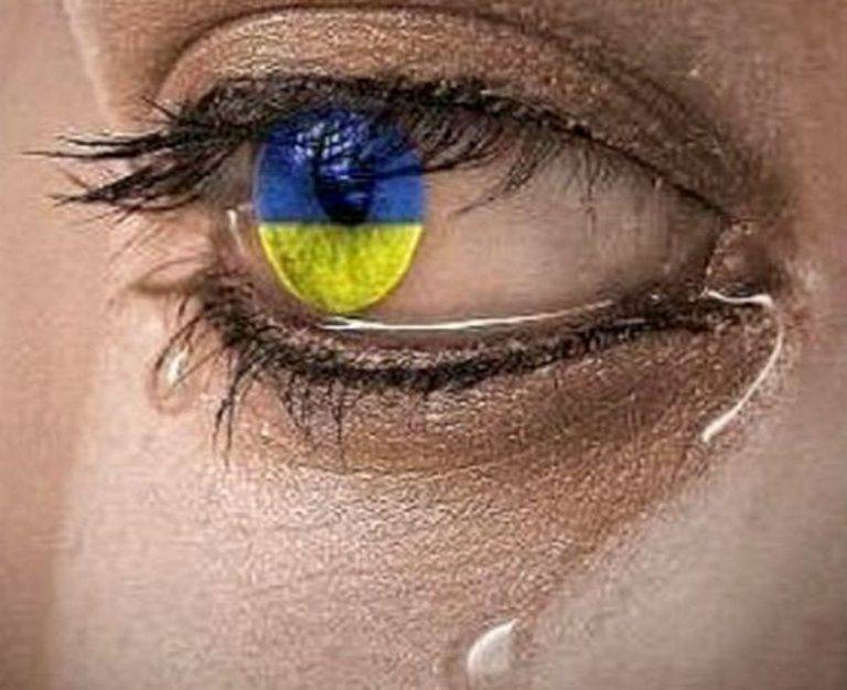Проект «Украина»: предновогодний прогноз