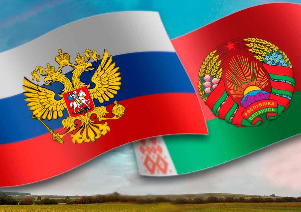Как в Крыму или в Речи Посполитой: ряд сценариев союза Беларуси и России
