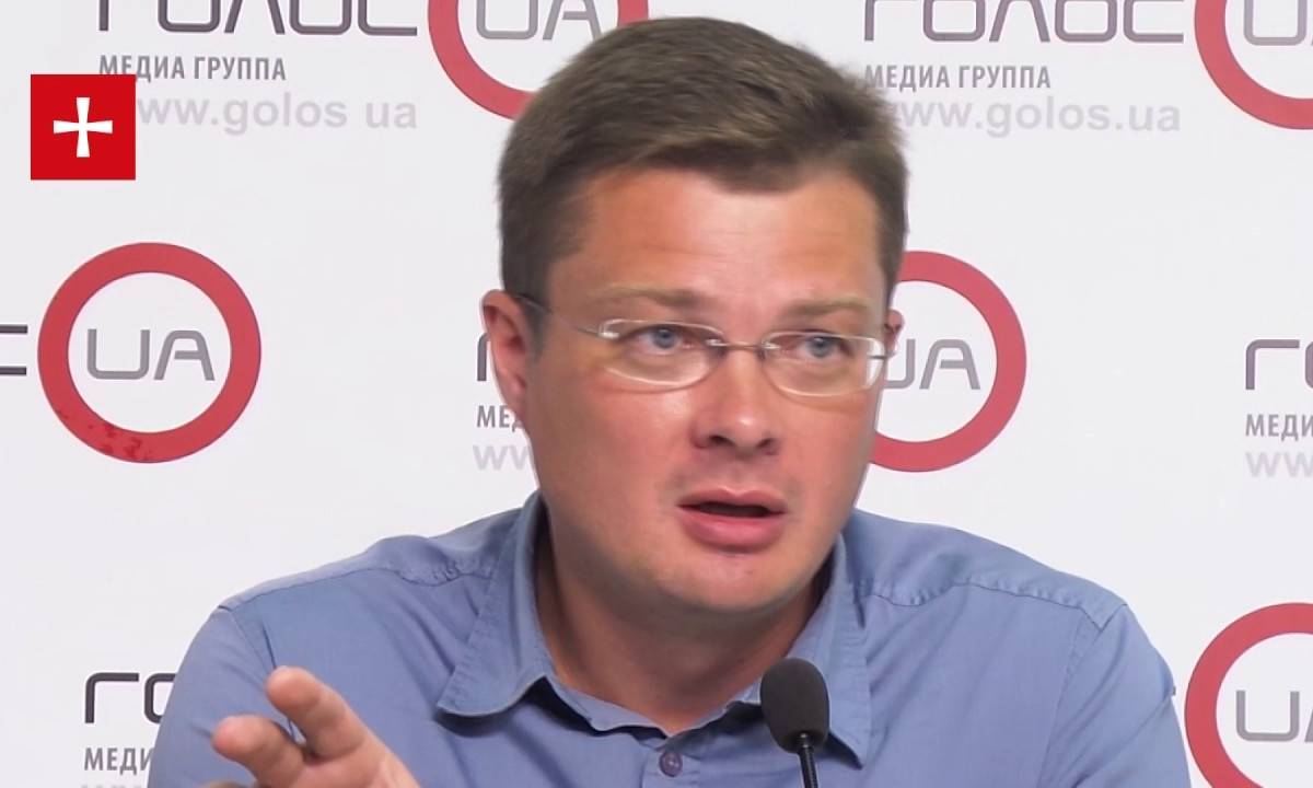 Семченко: «Преданные» сторонники Порошенко бегут в лагерь Тимошенко
