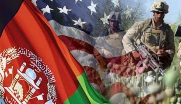Научил ли США хоть чему-нибудь «афганский опыт» Советского Союза?