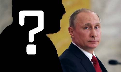 О преемнике Путина мы узнаем за 3 месяца до его ухода