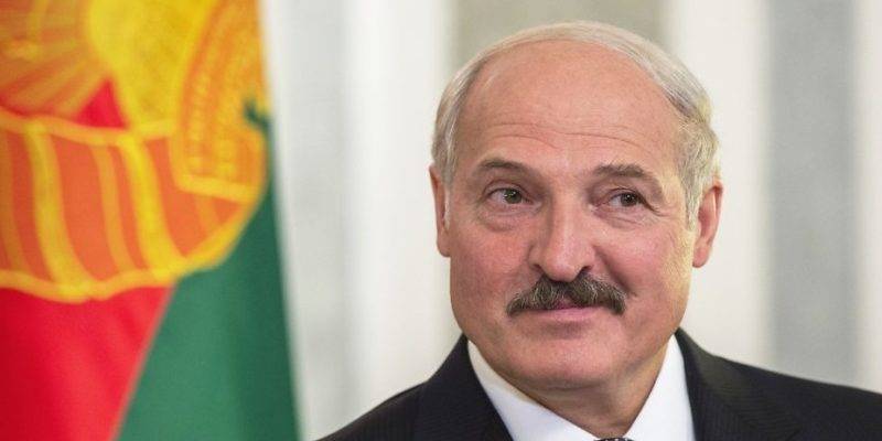 Лукашенко: Президентские выборы будут в 2020 году, парламентские – в этом