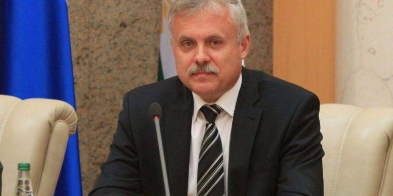 Чего ждать от белорусского представителя на посту генсека ОДКБ?
