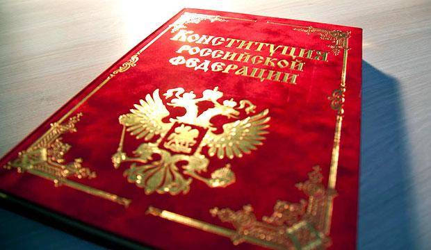 Конституционная реформа и погром на выборах в Москве – как это связано?