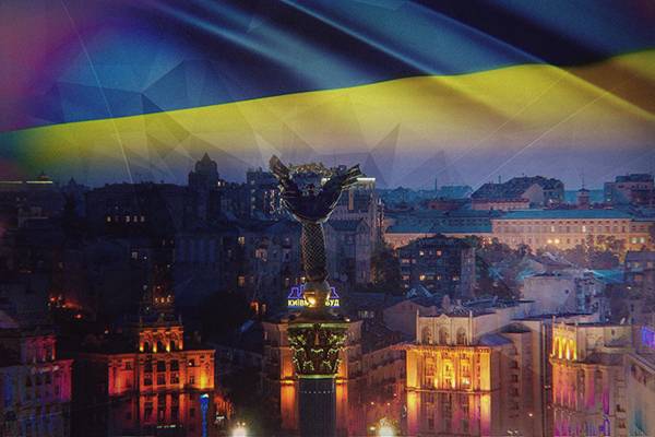 Во Львове недовольны отношением украинцев к РФ: Они видят себя "в объятиях"