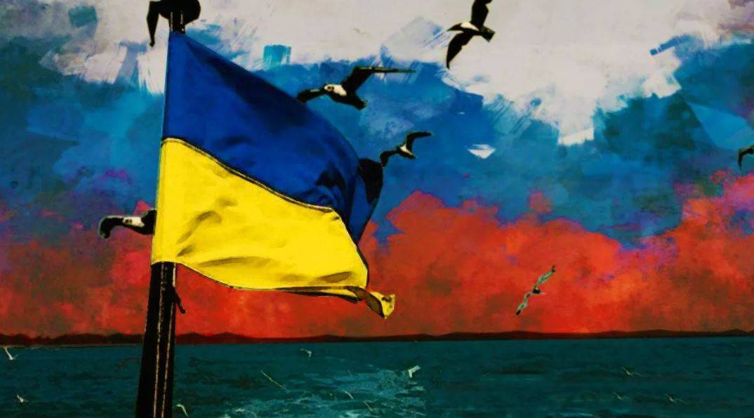 Киев обесценил «мирные заявления» Зеленского, продолжая «воевать» с Россией