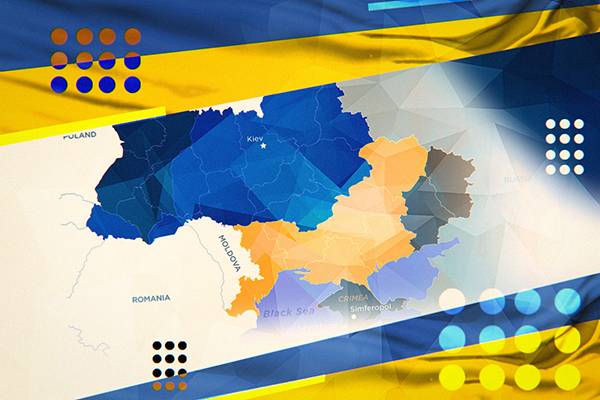 В Госдуме высмеяли пять украинских сценариев реинтеграции Донбасса