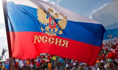Сила России: как нам ее в себе нащупать – и укрепить, а не продуть…