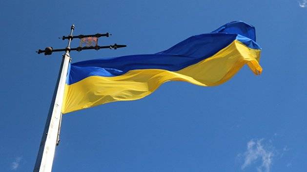 Украину, как и фарш, не удастся провернуть обратно "до 2014 года"