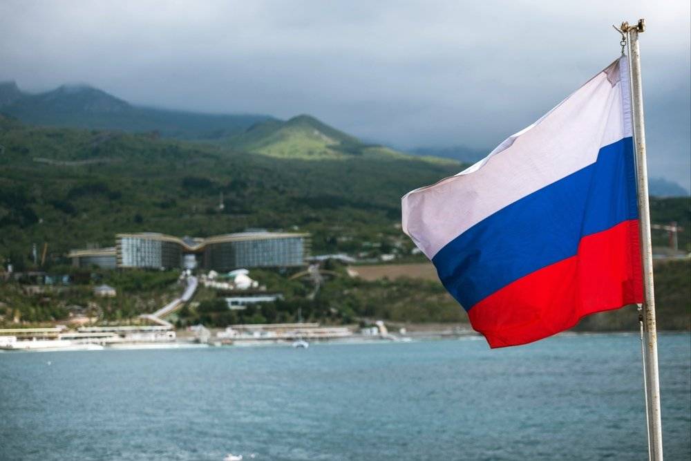 Решение суда Женевы по Крыму может вызвать неприятные последствия для РФ
