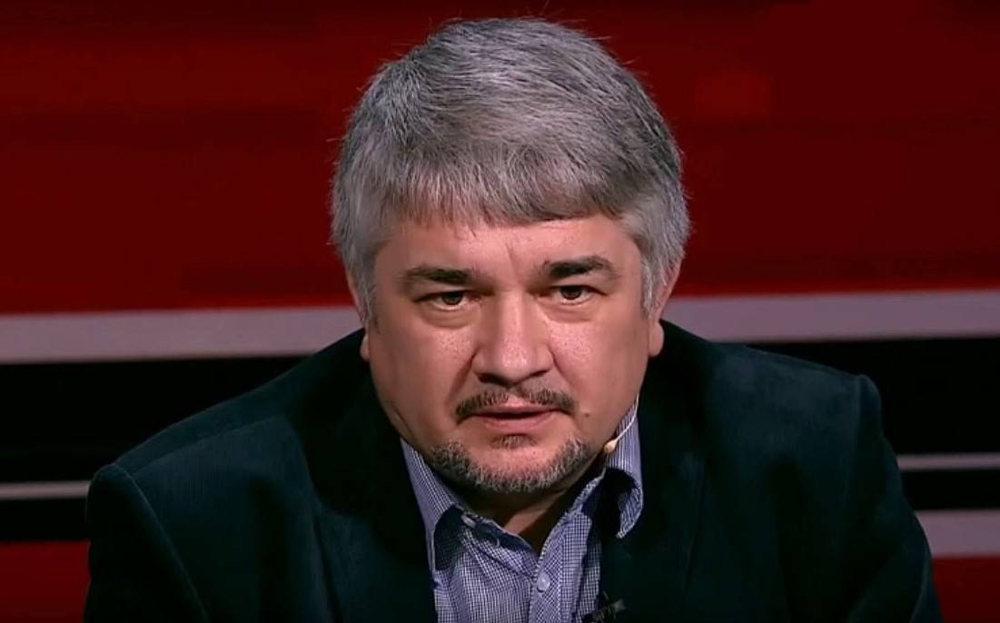 Ищенко: турки на переговорах с Россией сдали больше, чем предполагалось