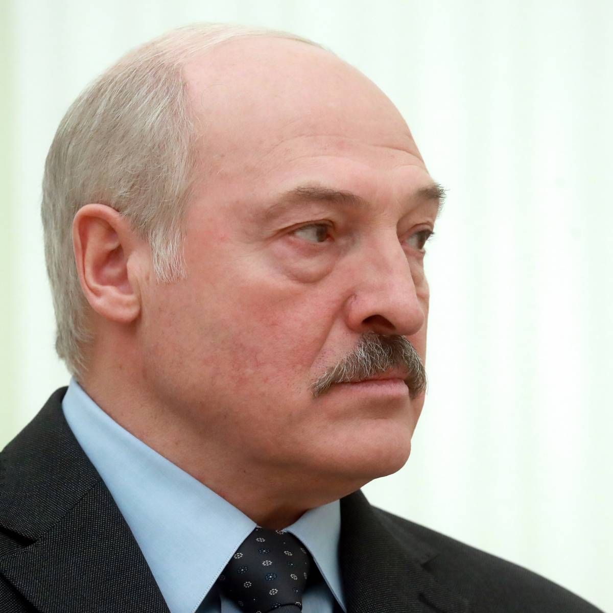 Лукашенко призвал Россию отказаться от «имперских замашек»