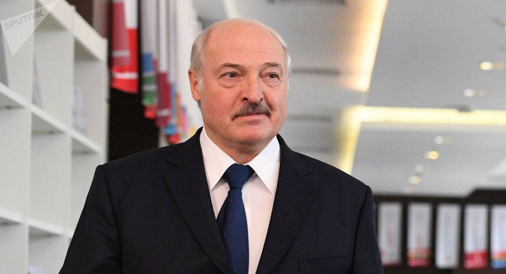 Лукашенко подтвердил верность Союзному государству, но назвал условия