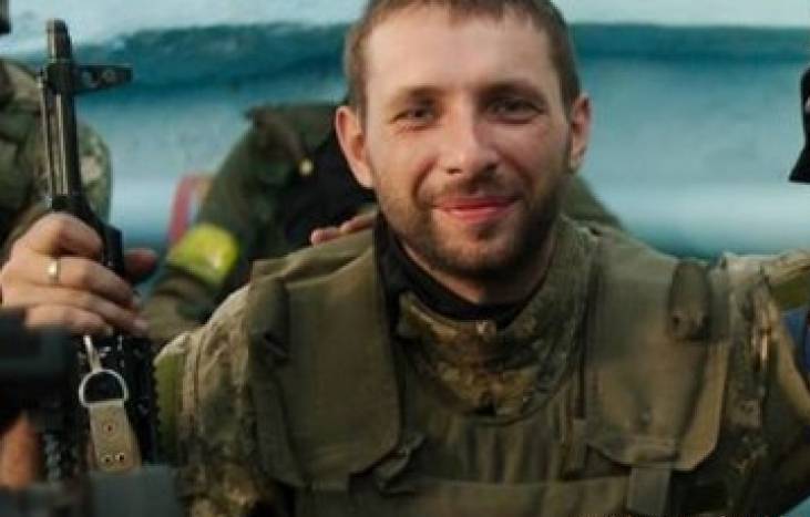 Парасюк берет Зеленского на слабо: "новые" откровения о стрельбе на Майдане