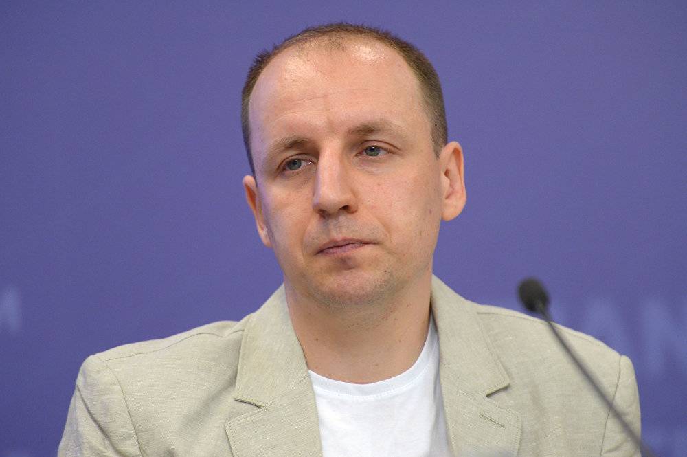 Безпалько пояснил, чем Украине грозят переговоры по ЛДНР за спиной у России