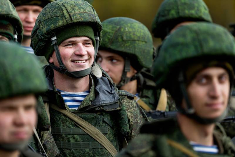 Луганск и Донецк отменили полную боевую готовность. Неужели перемирие?