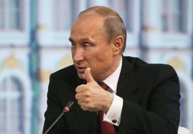 «Призвал снять санкции»: Россия оплатила крымские «каникулы» политику из ФРГ