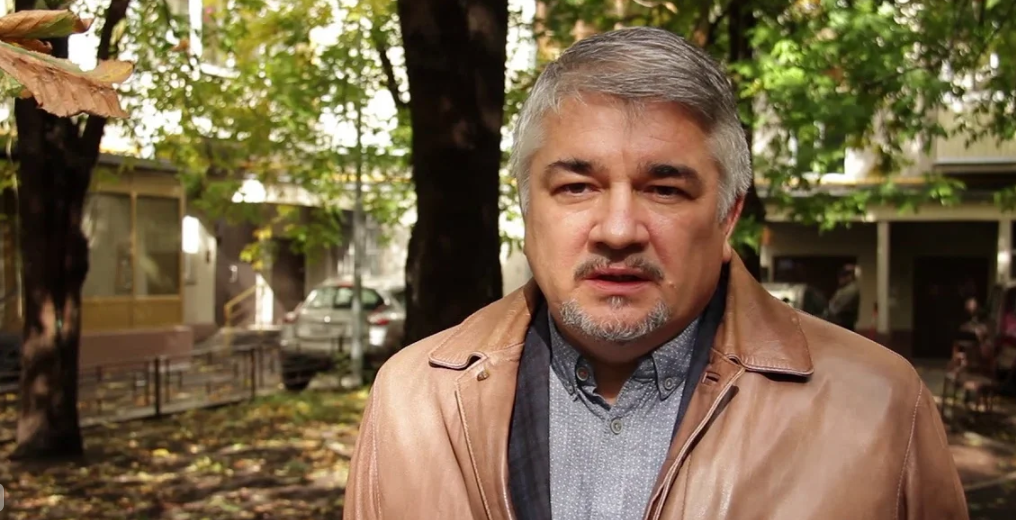 Ищенко объяснил, как Лукашенко угодил в ловушку из-за страха к Майдану